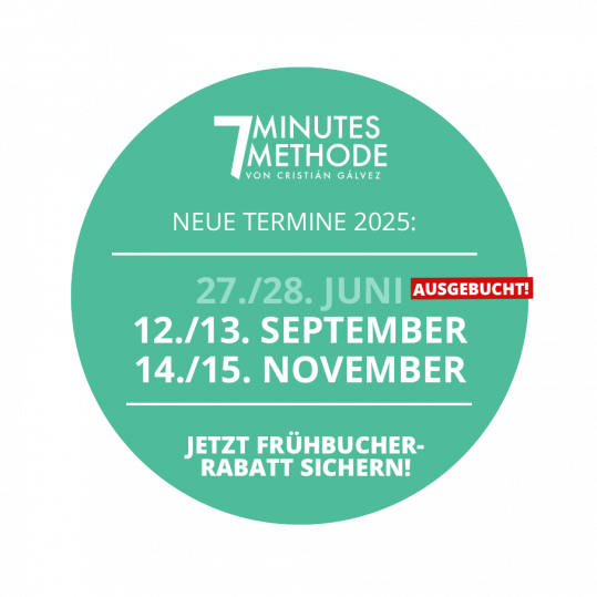 2025_ausgebuchtJun.png