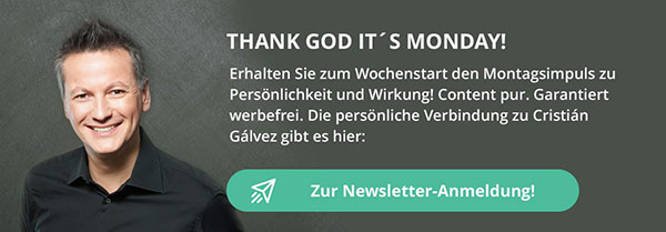 newsletter_small.jpg