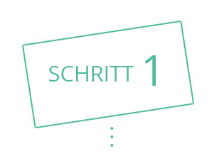 schritt-1.png
