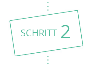 schritt-2.png
