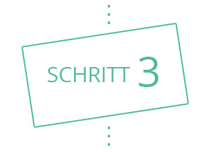 schritt-3.png