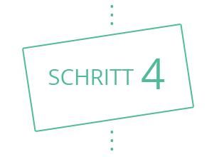 schritt-4.png