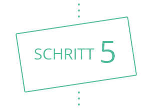 schritt-5.png