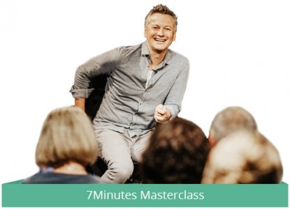 7minutes-masterclass.jpg